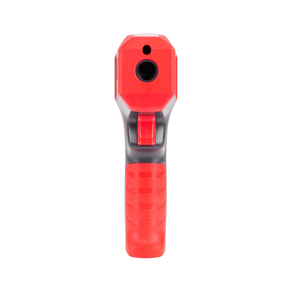 Uni-T UT309A Infrared Temperature Meter