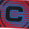 Nylon Leader Arm Band Professional Captain Group Arm Band Football Captain Arm Band  Football Gifts
