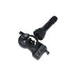 407004CB0B 433MHz TPMS Tire Pressure Monitoring Sensor for Nissan Altima Juke Kicks Qashqai Sylphy Teana Tiida X-Trail