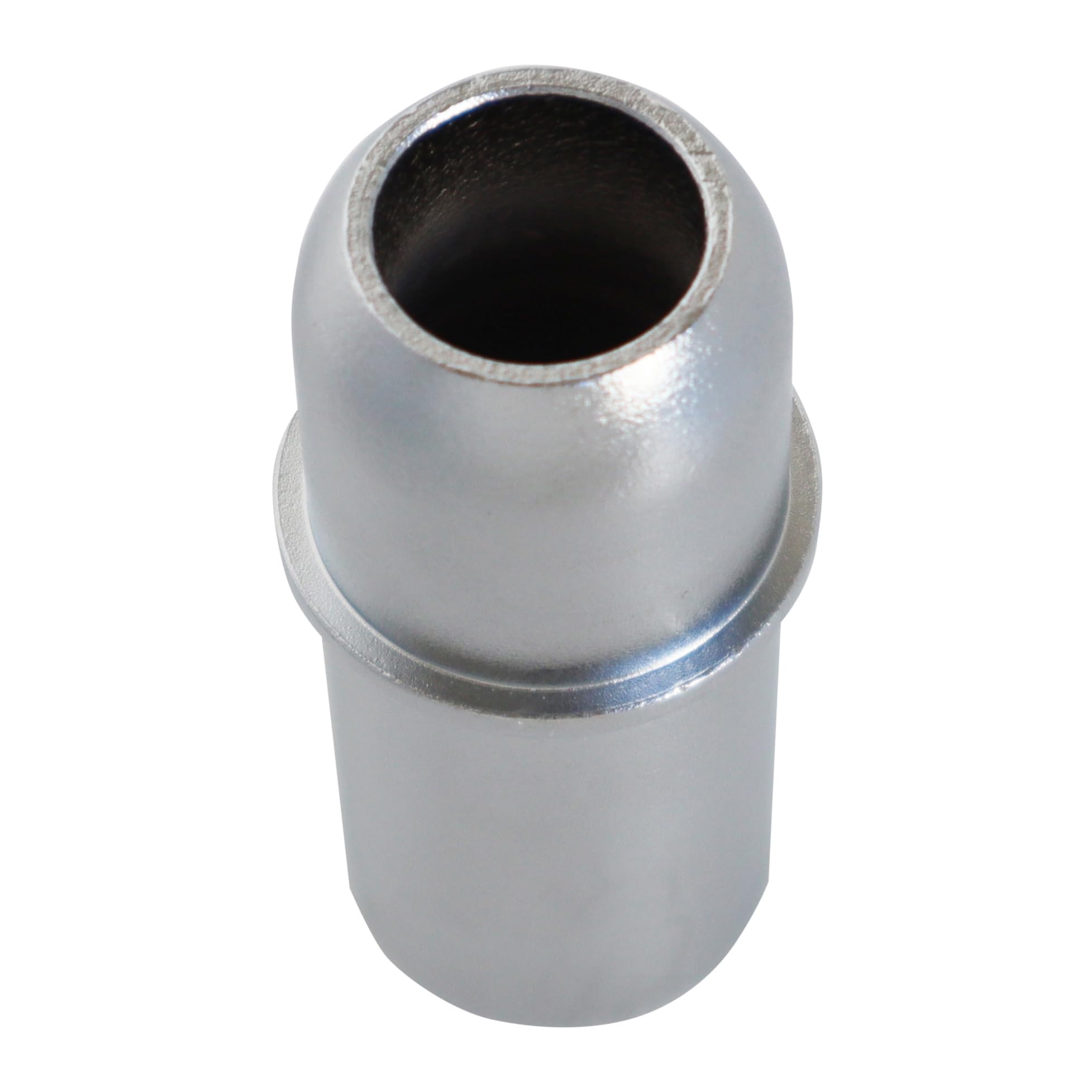 

Star-M Anchor Bolt Cutting Tool, Poki Poki Bolt Adapter for M16, No Tools Required for Replacement, 5030-A160