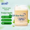 Blue Moon Health Hand Soap Refill