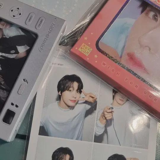 

Ncitywish Season s Greetings Photoriku