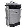 Enhance LT Boxpack XL 8.0 FW (262) AD Heather Grey 40L Multi-Functional Training Backpack FOS901841