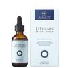 Leadermiss Resync Serum 55ml