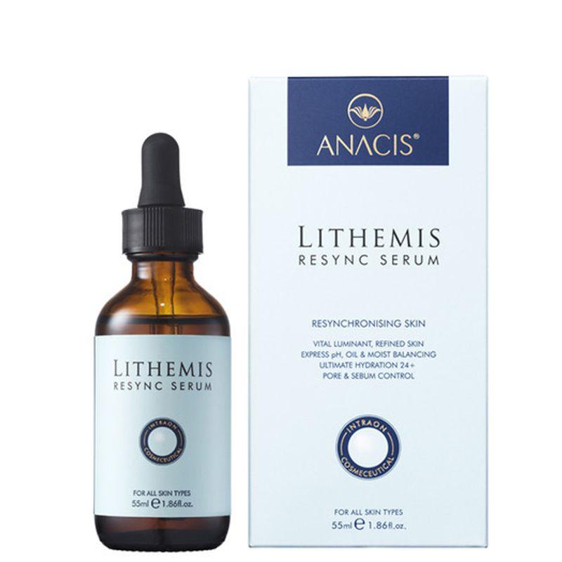 Leadermiss Resync Serum 55ml