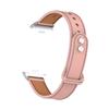 Leather Strap for Xiaomi Redmi Watch 4 Belt Replaceable Wristband for Mi Band 8 Pro Smart Watch Wrist Strap Bracelet Accessories