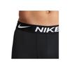Nike Elastic Boxer Briefs 3-Pack Men underwear KE1158-UB1