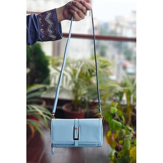 Valerie Small Crossbody Bag for Women,Cell Phone Purse Women's Shoulder Handbags Wallet Purse with Credit Card Slots