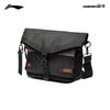 Li-Ning Outdoor CF Series Crossbody Messenger Bag