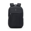 15,6-Zoll Business-Laptop-Rucksack