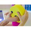 Kids Swimming Float Arm Bands Eva Foam Water Safety Buoyancy Aid For Pool And Beach