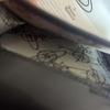 Used Vivienne Westwood wallet