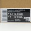 IB2328-200 Nike ACG Zoom Gaiadome GORE-TEX SE Mosswood Brown Black Olive (Men's)