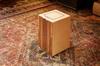 MEINL Percussion Artisan Edition Cajon Seguiriya Line AESELIH []