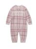 Unisex (do 3 let) – Overaly
