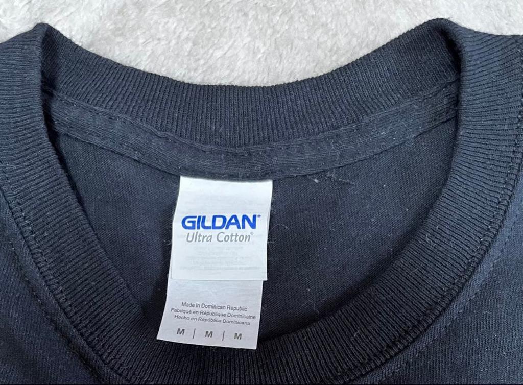 [USED] Mickey Mouse 1928 Animation T-Shirt