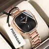 Luxury Ladies Watch Waterproof Casual Quartz Watch