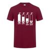 Funny Dive T Shirt Graphic Summer Unisex Cotton Streetwear Tops Short Sleeve Gifts Scuba Dive Tshirt Unisex Tees S5xl Ot055