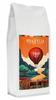Kaffeebohnen Trip Coffee Brasilien 100% Arabica 1Kg Frisch Geröstet