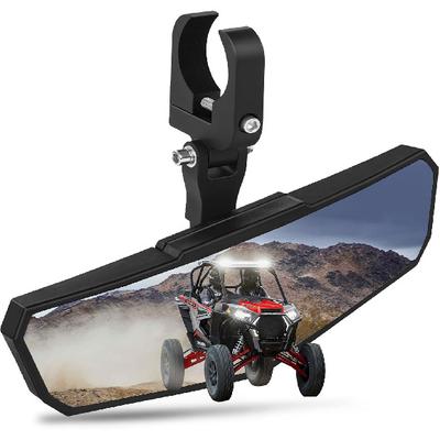 Accesorios Interior – Espejos interiores