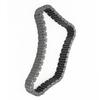 For 2003-UP Mercedes Benz Transfer Case Chain (HV523) 1.50" WIDE