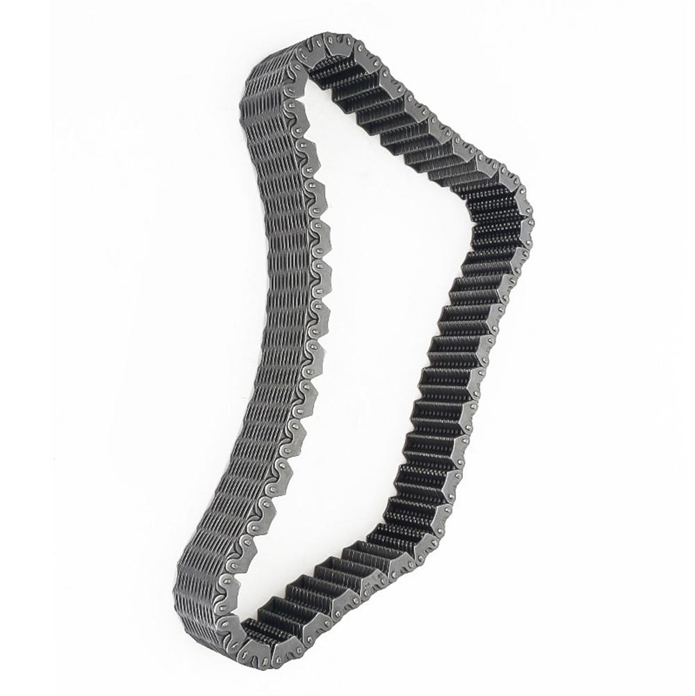 For 2003-UP Mercedes Benz Transfer Case Chain (HV523) 1.50" WIDE