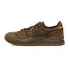 Casual Shoes Unisex Brown 1183C447-201
