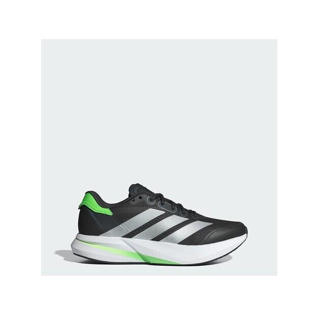 Кроссовки для бега adidas Duramo Speed 2 EU 42