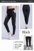 Und Jogginghose für Training cool cooles Bein [Gemma Plus] [Geschmeidig bequem] Damen, Sommer, tragen, Hosen, Fitness, Sport, Training, Sportbekleidung,