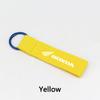 Nylon Lanyard Motorcycle Emblems Keychain Key Chain Ring For Honda CB1000 CB650F CBR250 CBR600RR CB650R Shadow PCX XADV CBR100RR EB1