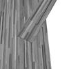 VidaXL Floor Planks Flooring Floor Tile Living Room Bedroom Home PVC 5.02 M² 2 Mm 146560