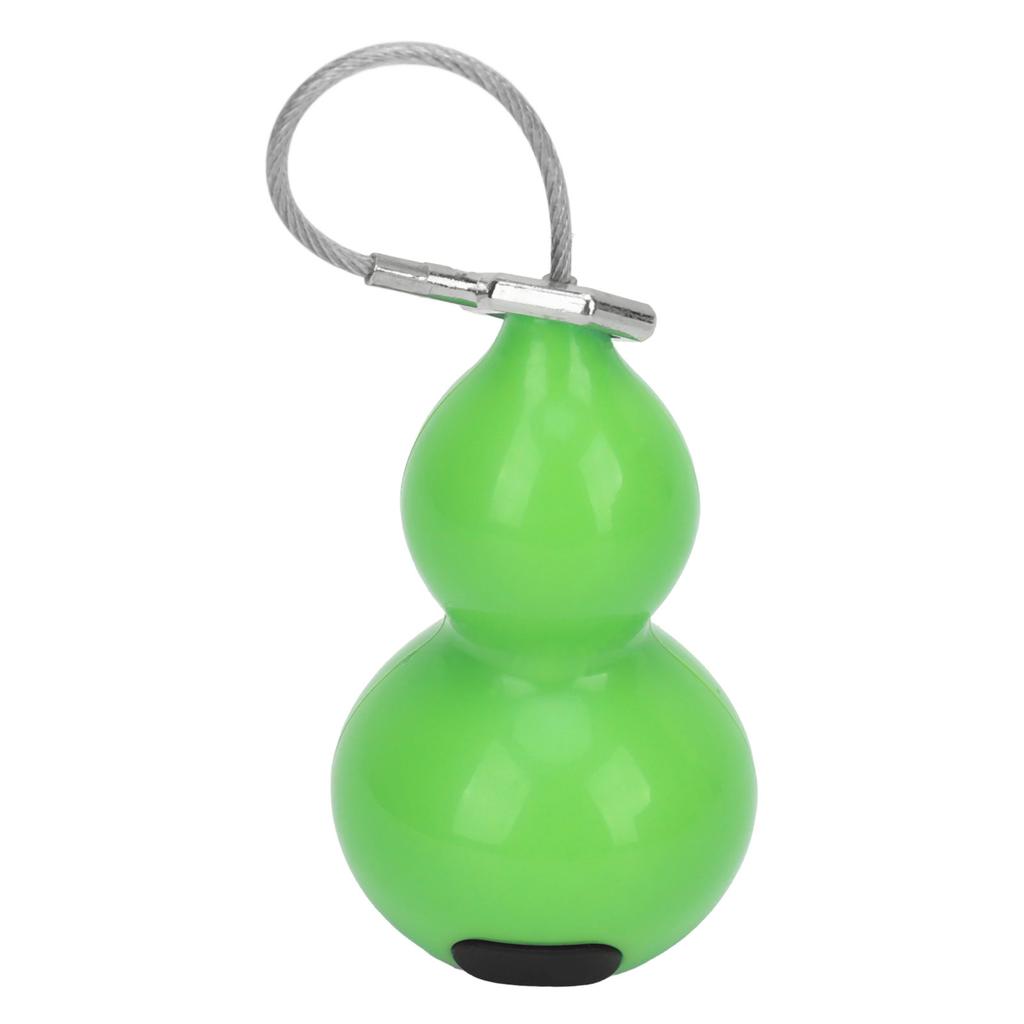 Fingerprint Padlock Waterproof USB Rechargeable Cabinet Lock for Door Luggage Suitcase Backpack