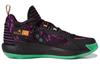 Dame 7 Adidas Extply 'Halloween' H67750