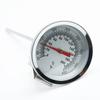 Thermometer Temperature Gauge High Quality Lightweight Portable Oven Grill 200 C Meat Probe BBQ Cooking High quality
