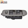 Malcayang Hiqh Quility Electric Powert Master Window Switch Button 2M3414505DA41 For Mazda B-Serie UN 1999 - 2006