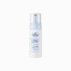 The Face Shop Dr. Belmeur Amino Clear Acne Bubble Foam Cleanser 150mL