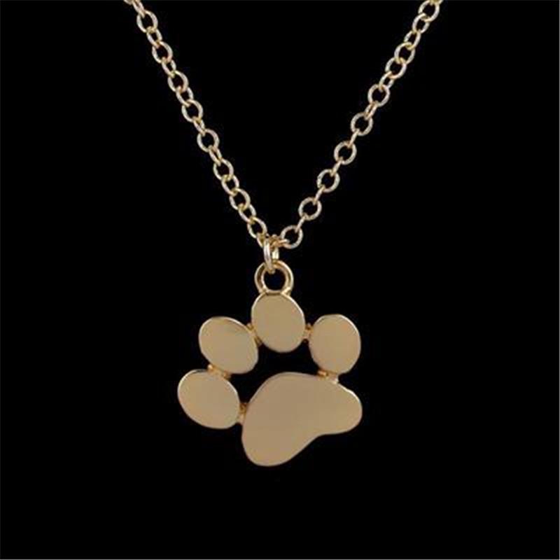 dog lockets online
