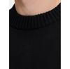 Свитер Jack & Jones Urban
