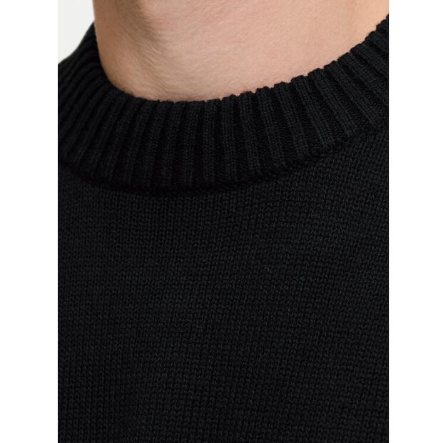 Свитер Jack & Jones Urban