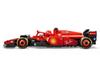 Klocki lego speed champions 77242 bolid f1 ferrari sf-24 10+ (elementy: 275)