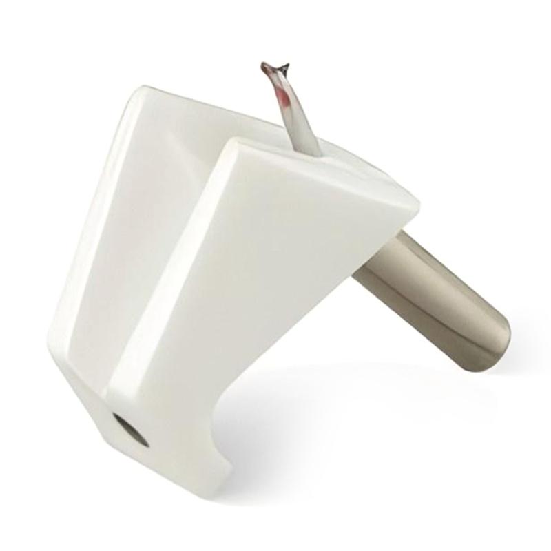 Phonograph Turntable Needle Precise for TLE TLC DLC DLE D71 D71EE L720 Turntable Cartridge