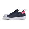 Unisex – Πάνινα παπούτσια και Slip-On