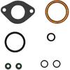 Complete Engine Head Gasket Kit Compatible With XR100R CRF100F XR CRF 100 XR100 CRF100