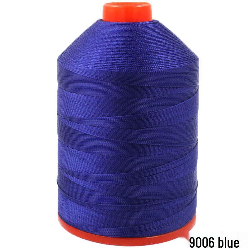 Rongyu Industrial Sewing Machine Thread