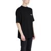 Balenciaga Logo Print T Shirt 620969TIV521070
