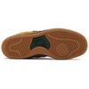 New Balance Numeric 480 Workwear Gum Men Sneakers Tan Black NM480GDT