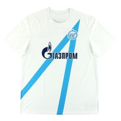 Summer Outfit Breathable Sports Short Sleeve T Shirts Prints Jersey Fan Retro Tops Football Shirt for Fans