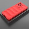 For Realme GT2 Pro Case Realme GT3 GT2 Pro 5G Cover Shockproof Silicone Original TPU Protective Phone Back Cover Realme GT2 Pro