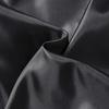 Casual Men'S Vest Men'S Loose And Winter Warm Down Cotton Vest Coat