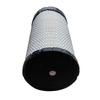 Liugong 920E/926E Excavator Air Filter AA90138